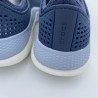 Crocs Literide Pacer deck shoe