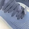 Chaussure de pont Crocs Literide Pacer