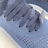 Crocs Literide Pacer deck shoe