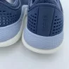 Chaussure de pont Crocs Literide Pacer