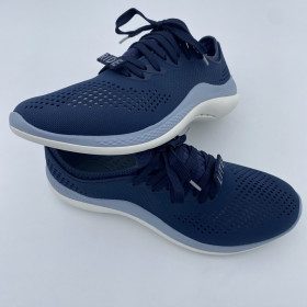 Crocs men's literide pacer shoes 2025