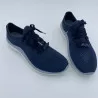 Chaussure de pont Crocs Literide Pacer