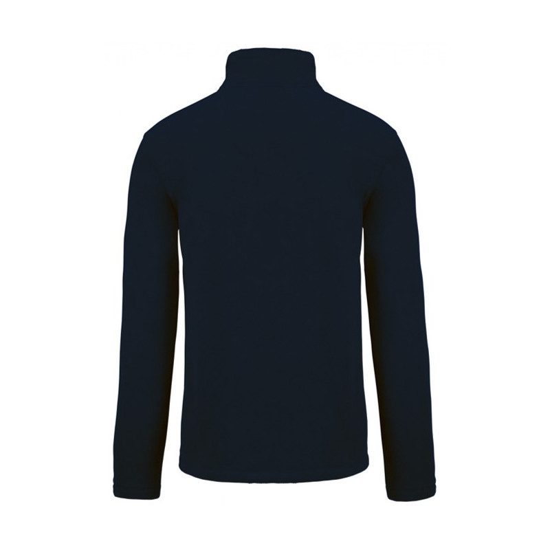 Sweat - shirt À Capuche Pour Enfants Coton Confort et liberté de