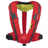 Spinlock Deckvest Lite 170N Lifejacket | Picksea