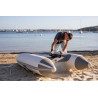 Kahe Pod M : assistance électrique pour paddle, kayak ou annexe