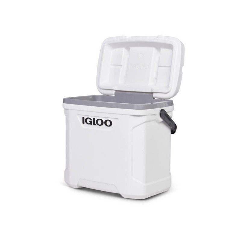 Igloo Playmate Mini (3,8 litres) Glacière Bleu