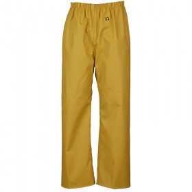 Marine wax pants trousers Picksea