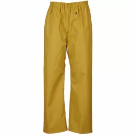 Pouldo Nylpeche coated...