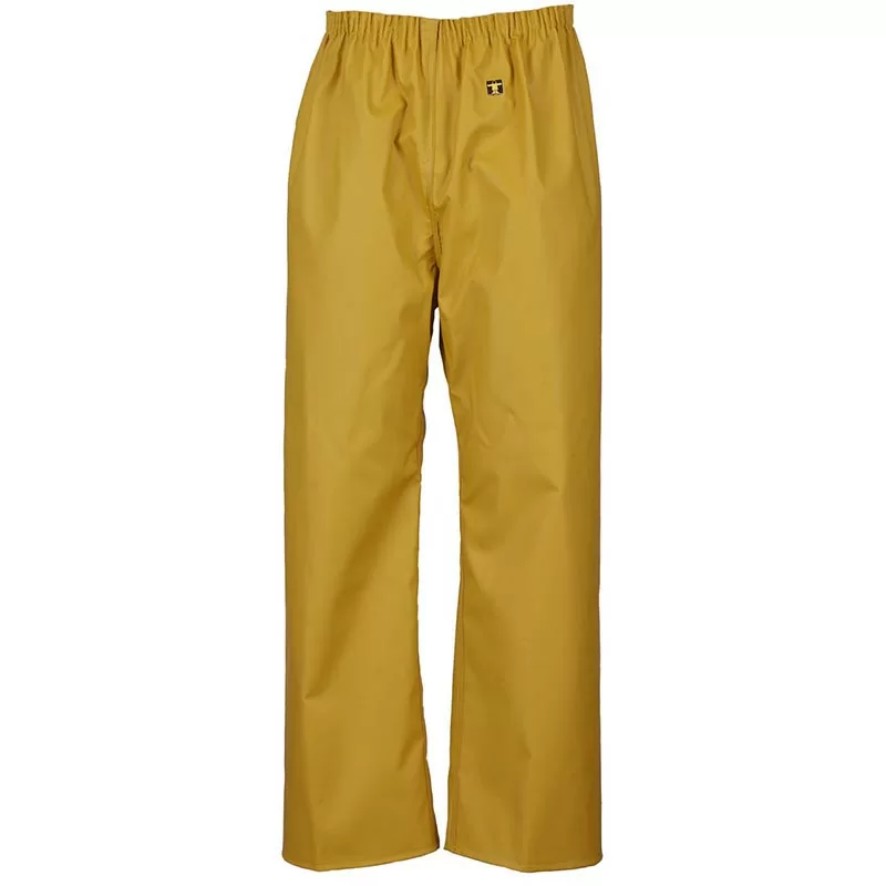 Pantalon ciré Pouldo Nylpèche | Picksea