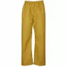 Pantalon ciré Pouldo Nylpèche | Picksea