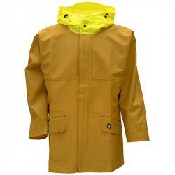Raincoat Rosbras Nylpêche