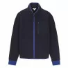 Veste polaire zippée Farom