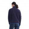 Farom Fleece Jacket with zipper