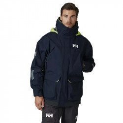 Pier 3.0 Offshore Jacket