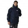 Pier 3.0 Offshore Jacket | Picksea