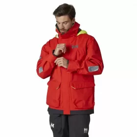 Pier 3.0 Offshore Jacket