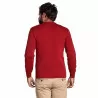 Pull marin Fouesnant | Picksea