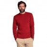 Pull marin Fouesnant | Picksea