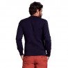 Pull marin Fouesnant | Picksea