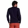 Pull marin Fouesnant | Picksea