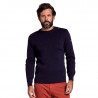 Pull marin Fouesnant | Picksea