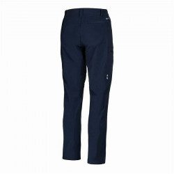 Pantalon Cala Gonone