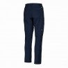 Pantalon Cala Gonone  | Picksea