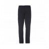 Pantalon Cala Gonone  | Picksea