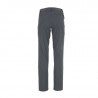 Trousers Cala Gonone | Picksea