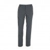 Trousers Cala Gonone | Picksea