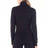 Women's Merino 260 1/2 Zip Top | Picksea