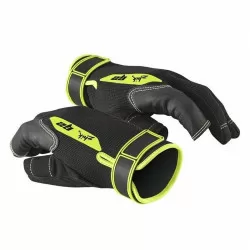 Gants Kevlar G2 Full Finger