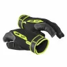 Kevlar G2 Full Finger Gloves | Picksea