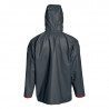 Veste Professionnelle Endurcie Brigg  40