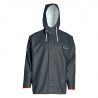Brigg 40 Professional Coated Jacket