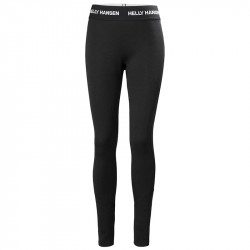 Technical Pants Women Lifa...