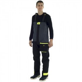 Salopette outlet homme jules