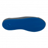 ZKGs sailing shoes | Picksea