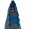 ZKGs sailing shoes | Picksea