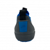 ZKGs sailing shoes | Picksea