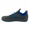 ZKGs sailing shoes | Picksea