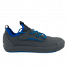 ZKGs sailing shoes | Picksea