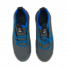 ZKGs sailing shoes | Picksea
