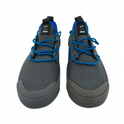ZKGs sailing shoes