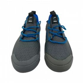 Chaussures bateau ZKG's