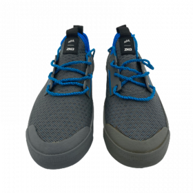 ZKGs sailing shoes