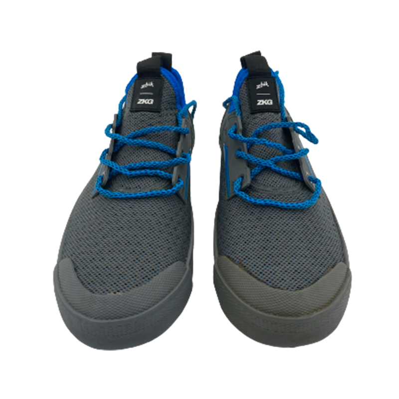 ZKGs sailing shoes | Picksea ZKGs sailing shoes | Picksea