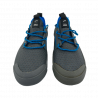 ZKGs sailing shoes | Picksea