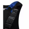 Gilet de sauvetage Amrok 50 N bleu 50-70 kg