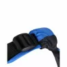 Gilet de sauvetage Amrok 50 N bleu +70 kg